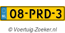08PRD3