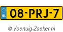 08-PRJ-7