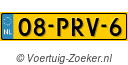 08PRV6