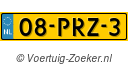 08PRZ3