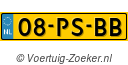08PSBB