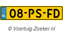 08PSFD