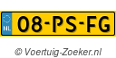 08PSFG