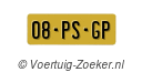 08PSGP