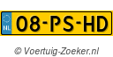 08PSHD
