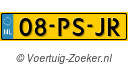 08PSJR