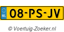 08PSJV