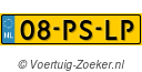 08PSLP