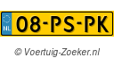 08PSPK