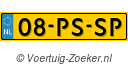 08PSSP
