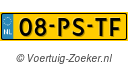 08PSTF