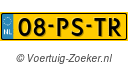 08PSTR