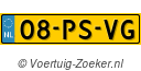 08PSVG