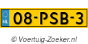 08PSB3