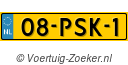 08PSK1