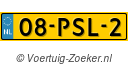 08PSL2
