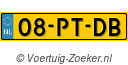 08PTDB