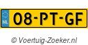 08PTGF
