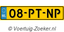 08PTNP