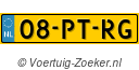 08PTRG