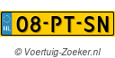 08PTSN