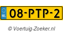 08PTP2