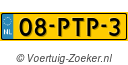 08PTP3
