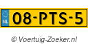 08PTS5
