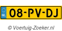 08PVDJ