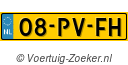 08PVFH