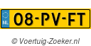 08PVFT