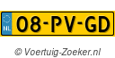 08PVGD