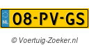 08PVGS