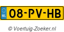 08PVHB
