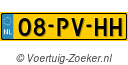 08PVHH