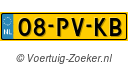 08PVKB