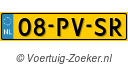 08PVSR