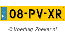 08PVXR