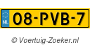 08PVB7