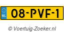 08PVF1