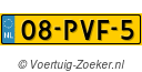 08PVF5