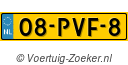 08PVF8