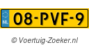 08PVF9