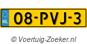 08PVJ3