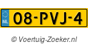 08PVJ4
