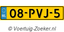 08PVJ5