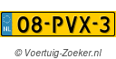 08PVX3