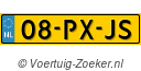 08PXJS