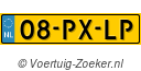 08PXLP
