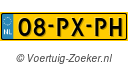 08PXPH